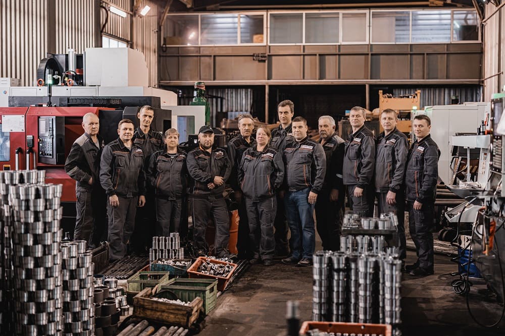 IMG_9147.jpg IMG_9147.jpg