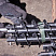 Шнек ШБ-135 L-1000 мм Ш41 фото