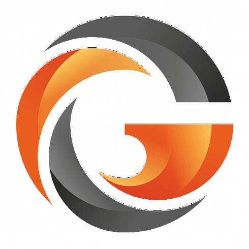 Ключи шарнирные для обсадных труб типа КШС фото