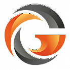 Ключи шарнирные для обсадных труб типа КШС